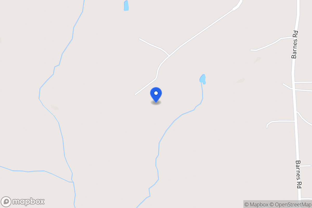 Map of 224 Rooks Ln