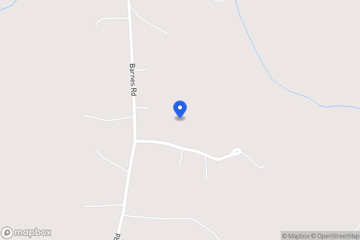 Map of 54 Fidler Ln