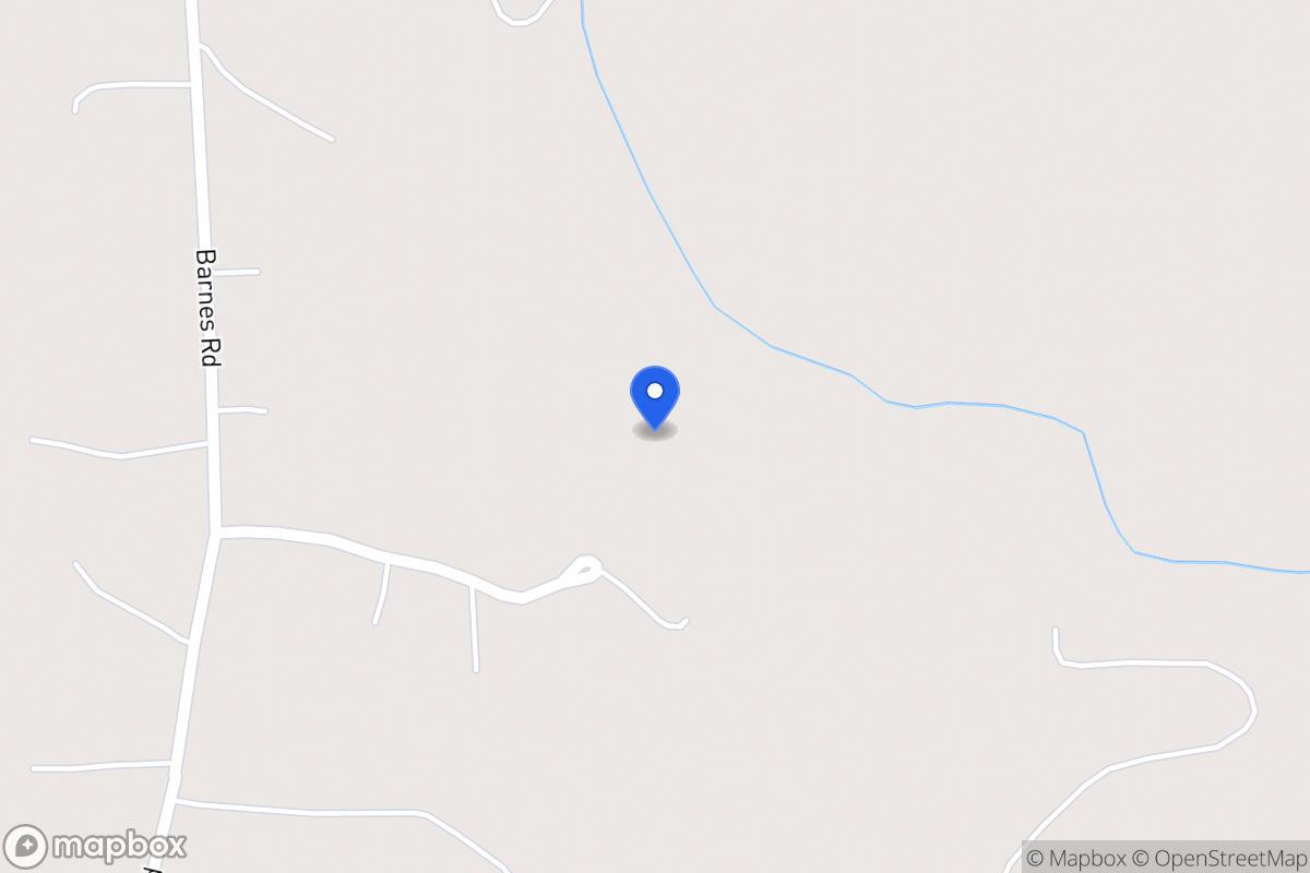 Map of 110 Fidler Ln