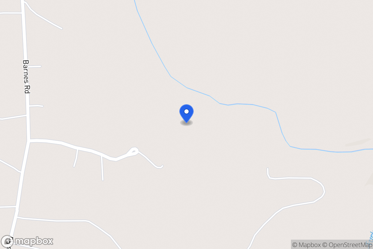 Map of 120 Fidler Ln