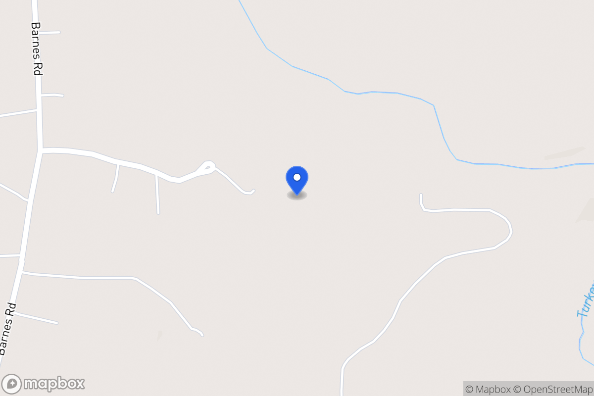 Map of 125 Fidler Ln