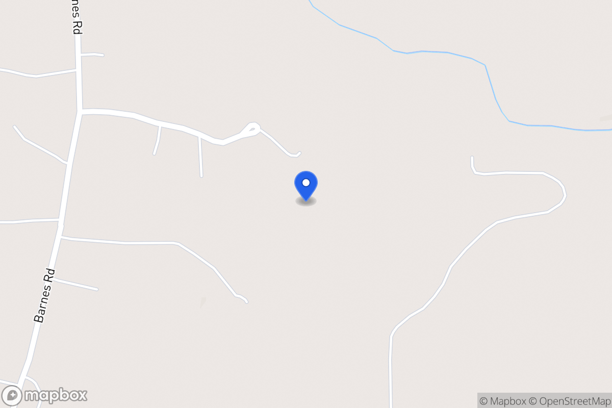 Map of 115 Fidler Ln