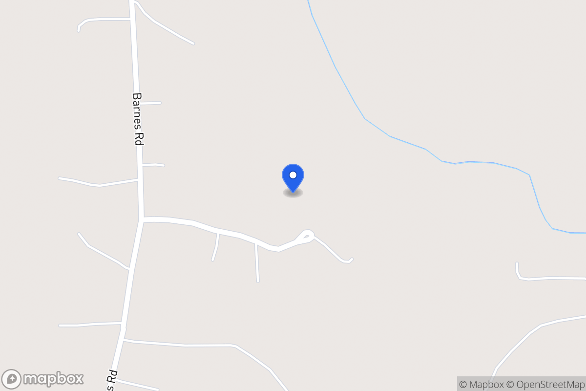 Map of 100 Fidler Ln