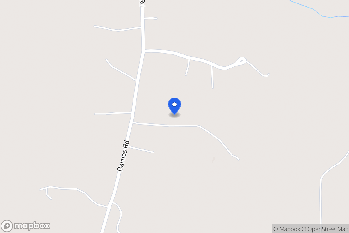 Map of 65 Fidler Ln