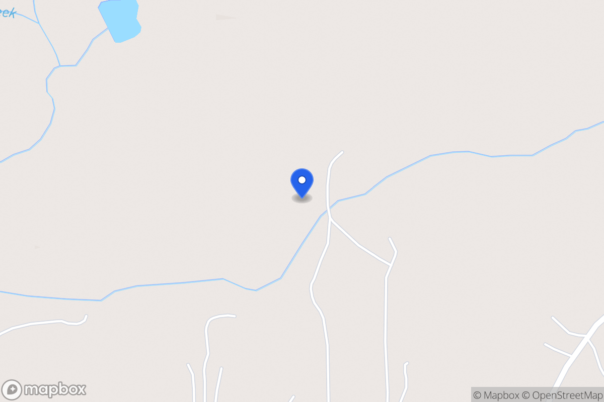 Map of 240 Simms Rd
