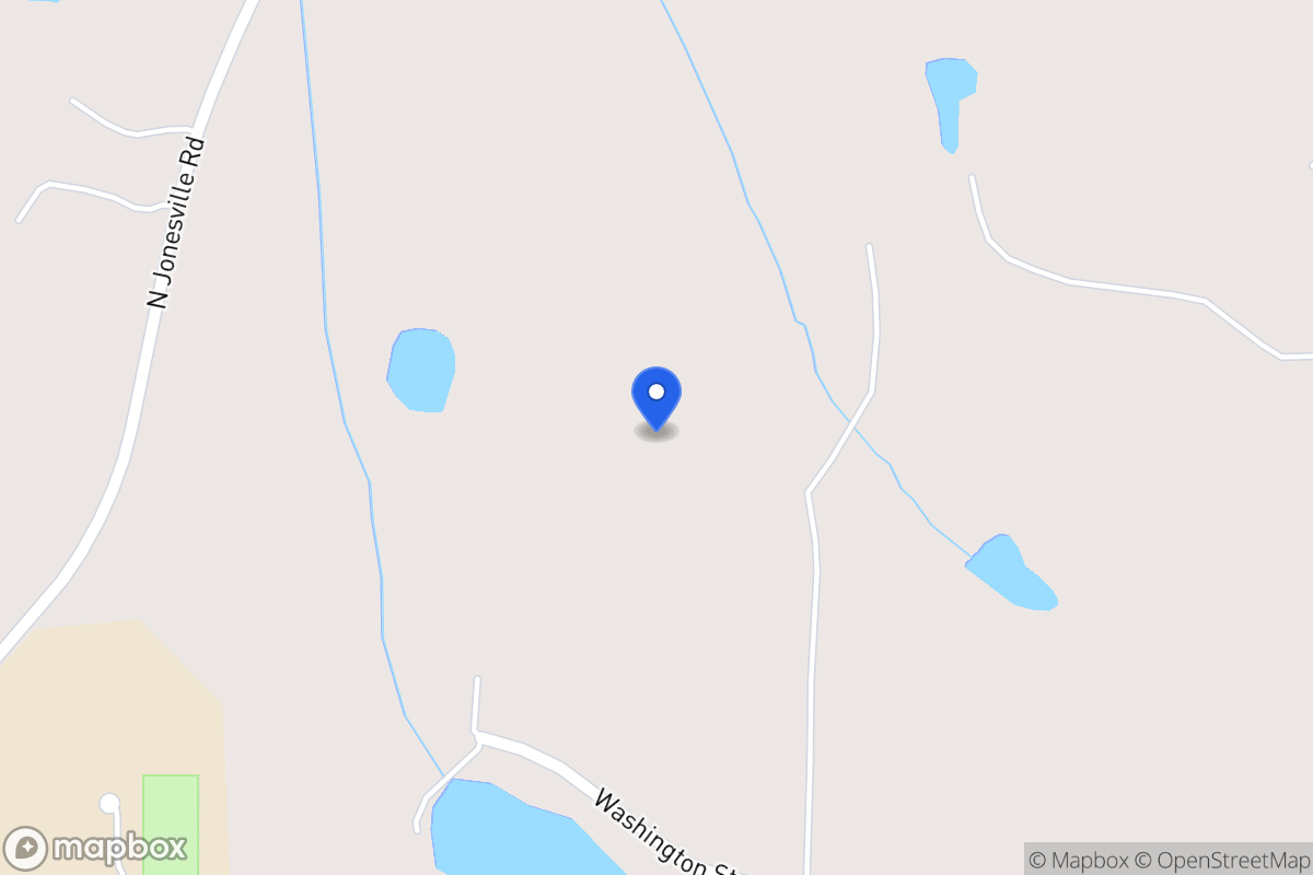 Map of 178 Lakeshore Dr