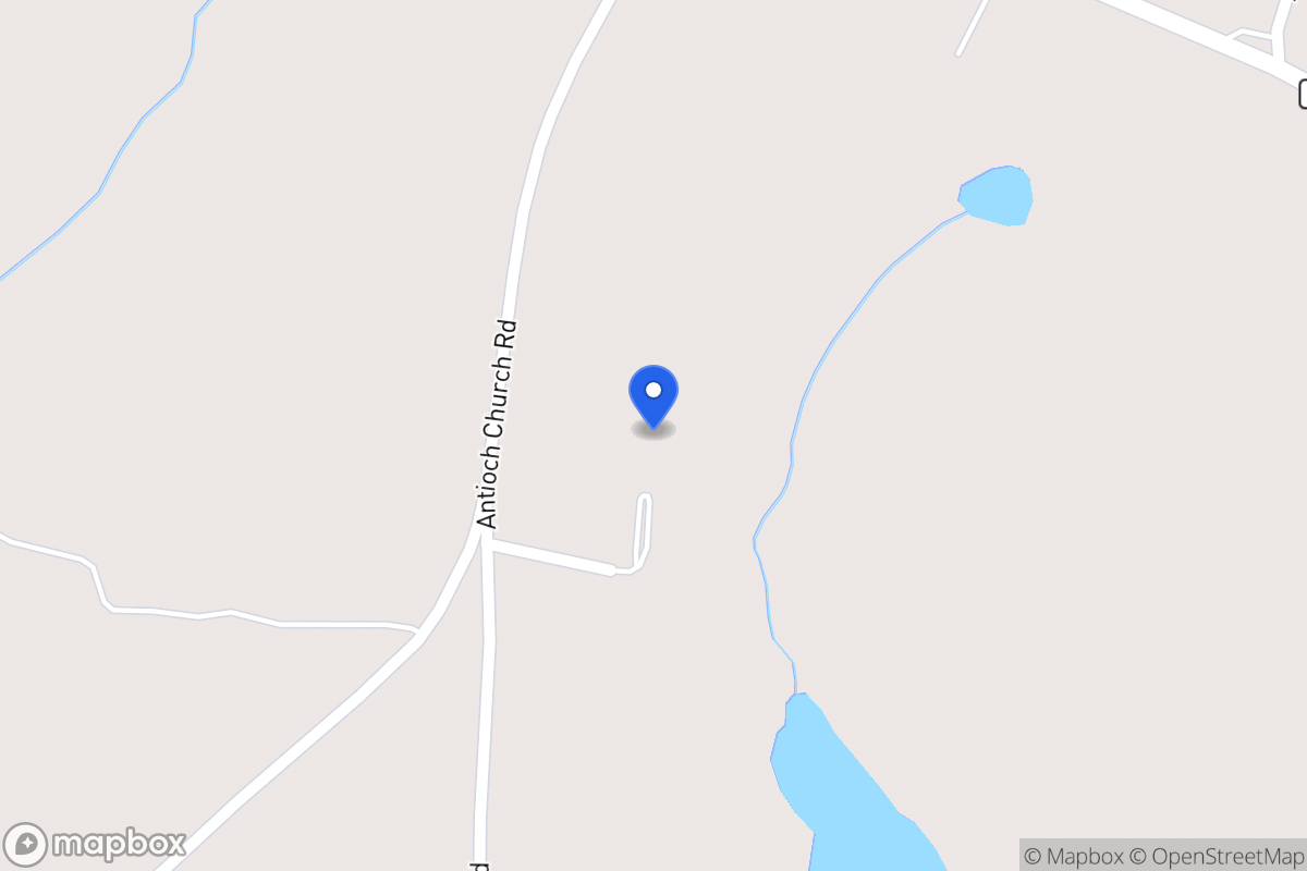 Map of 65 Beauchamp Rd