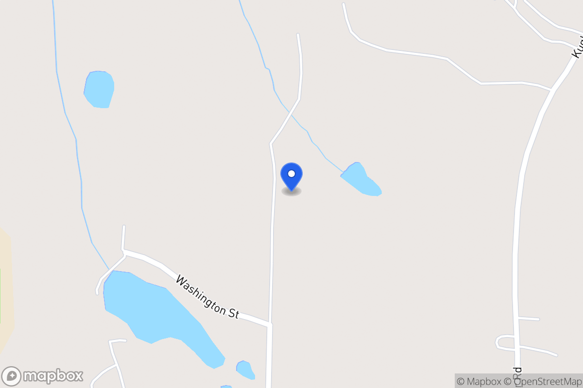 Map of 227 Lakeshore Dr