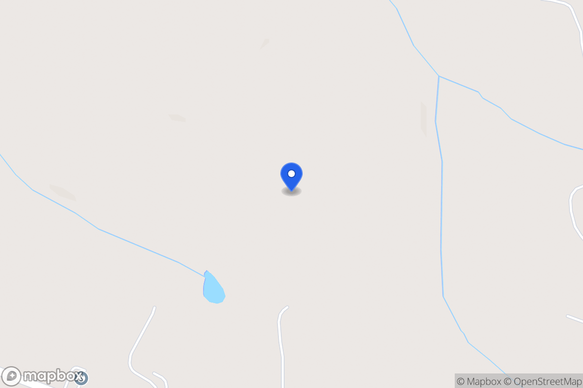 Map of 2895 W 5 Hwy