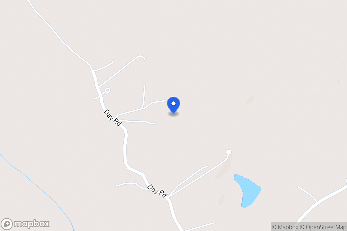 Map of 295 Day Rd