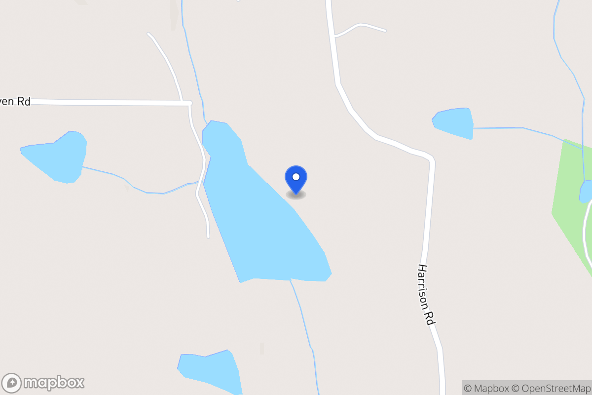 Map of 110 Charles Craven Rd