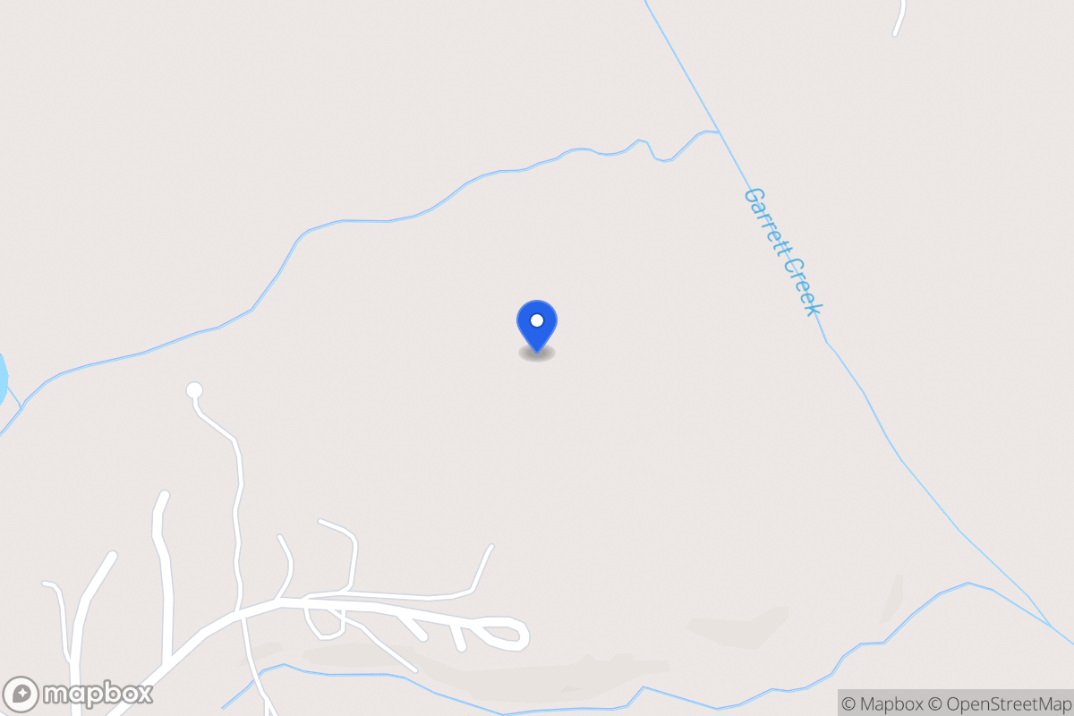 Map of 239 Jaybird Rd