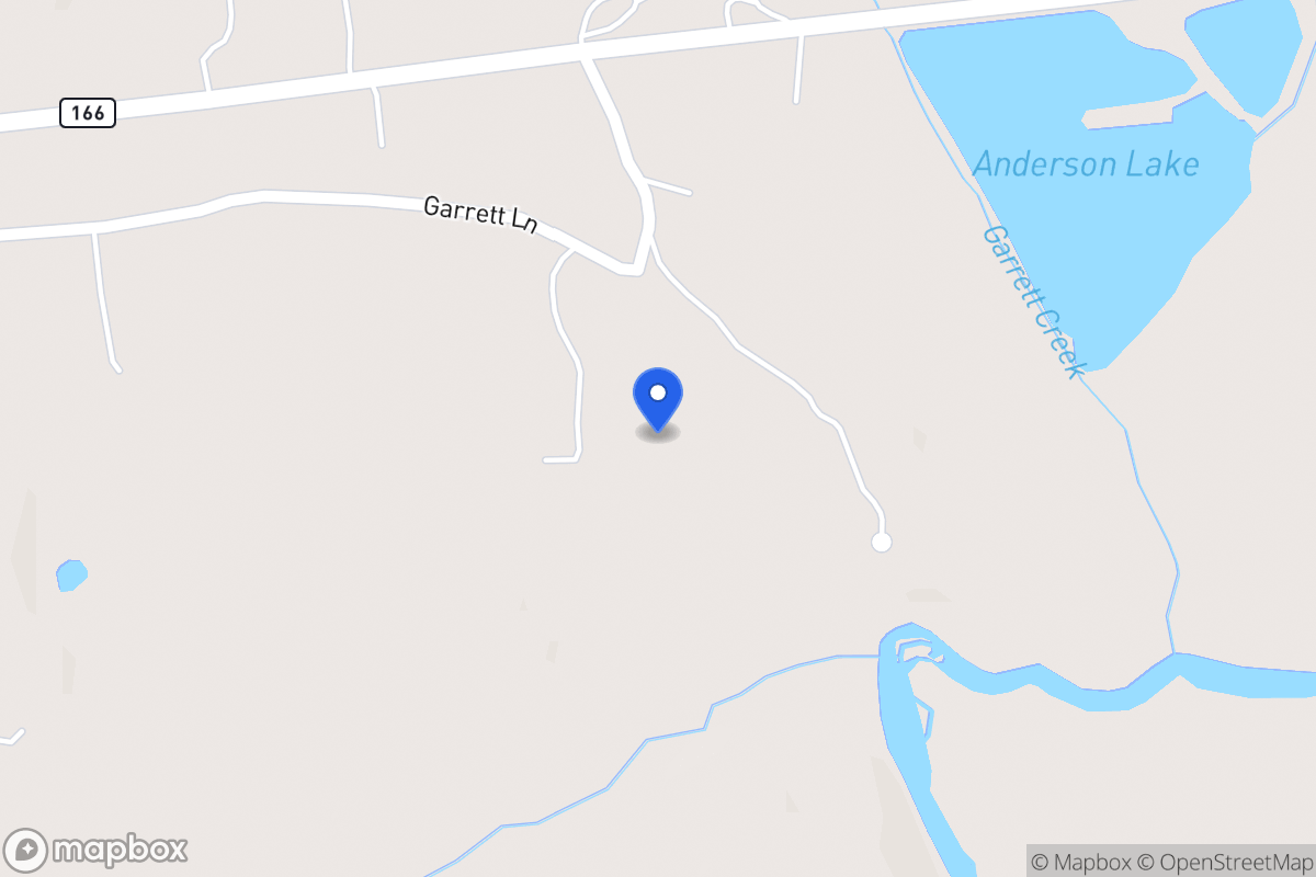 Map of 53 Garrett Ln