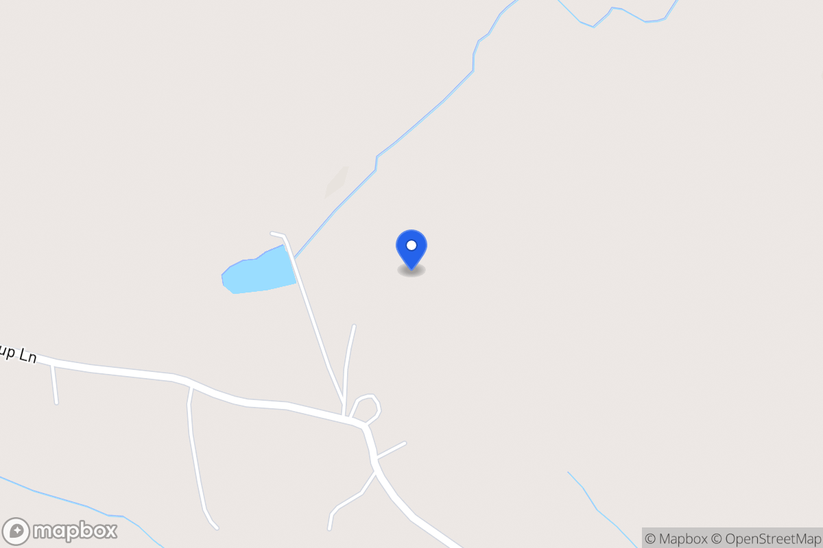 Map of 248 Buttercup Ln