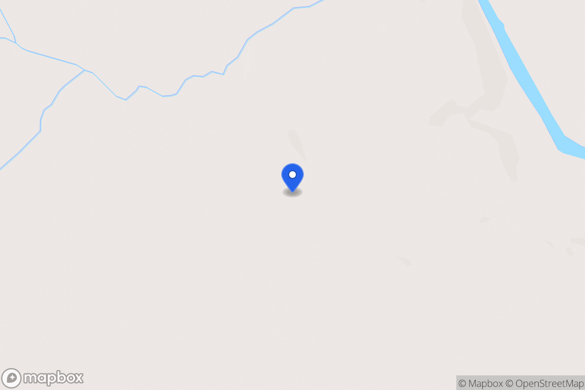 Map of 180 Riversong Rd