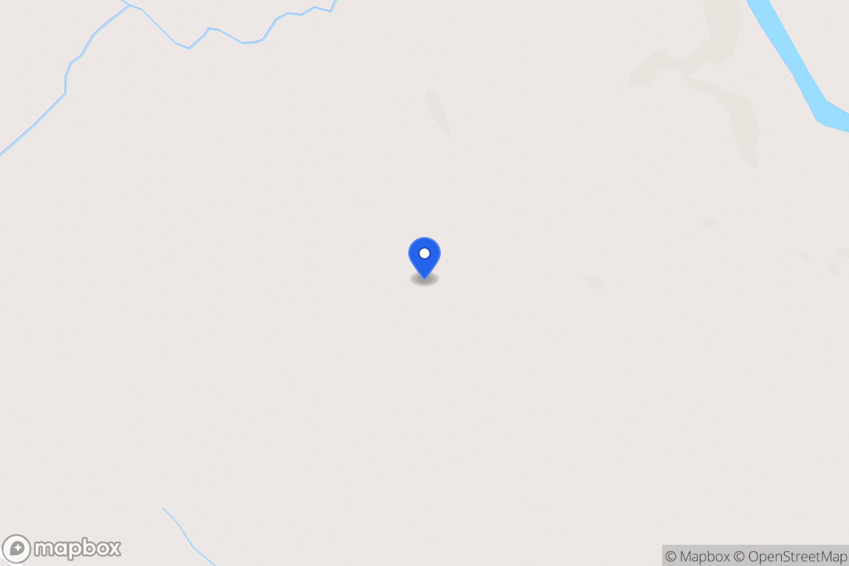 Map of 194 Riversong Rd