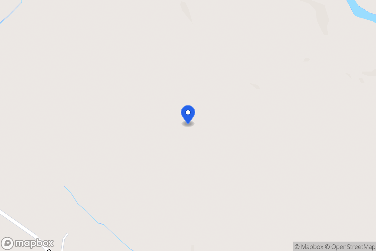 Map of 208 Riversong Rd