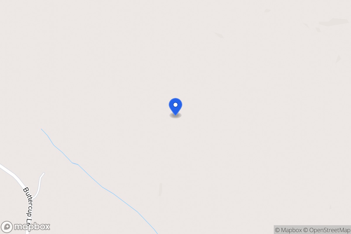 Map of 222 Riversong Rd