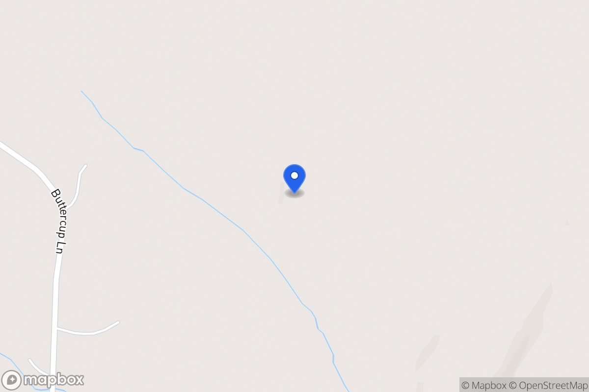Map of 236 Riversong Rd