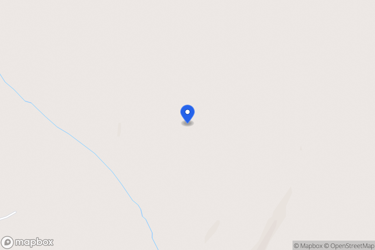 Map of 250 Riversong Rd