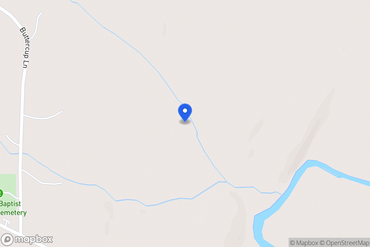 Map of 237 Riversong Rd