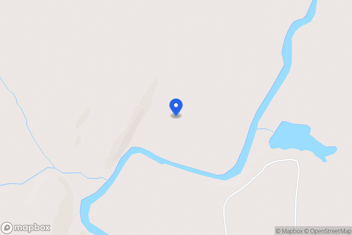 Map of 209 Riversong Rd