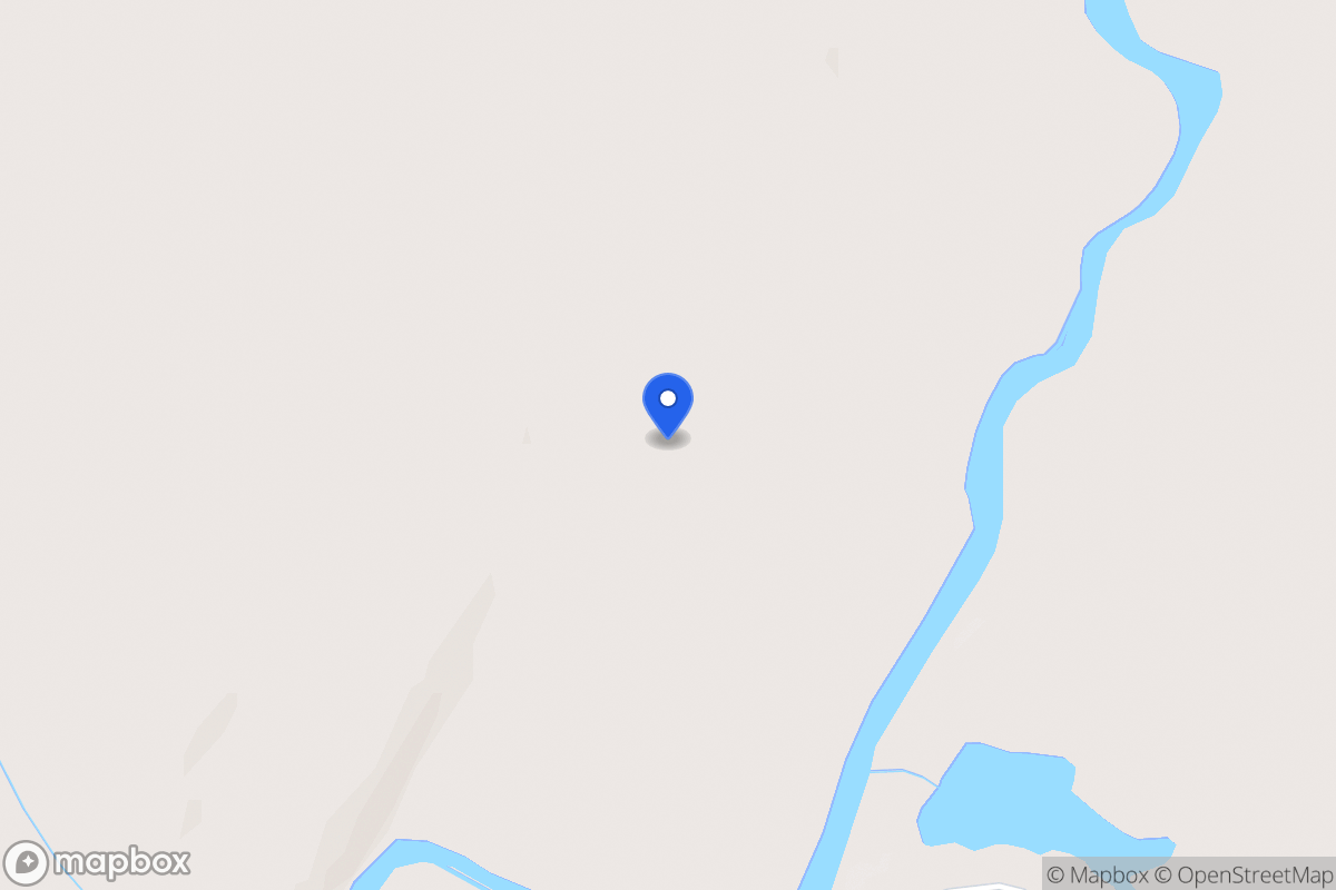 Map of 195 Riversong Rd