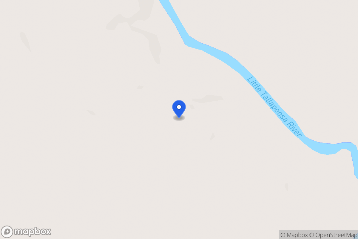 Map of 114 River Cv