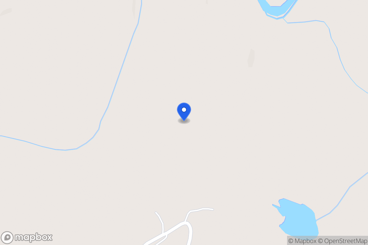 Map of 340 Lane Rd