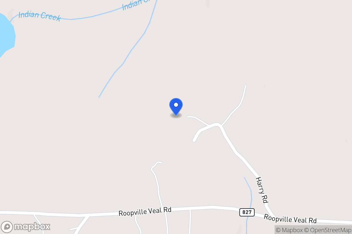 Map of 139 Harry Rd