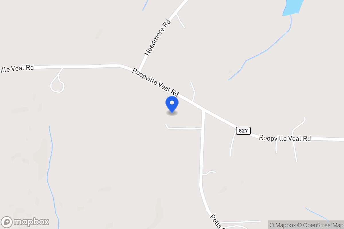 Map of 31 Duck Pond Rd
