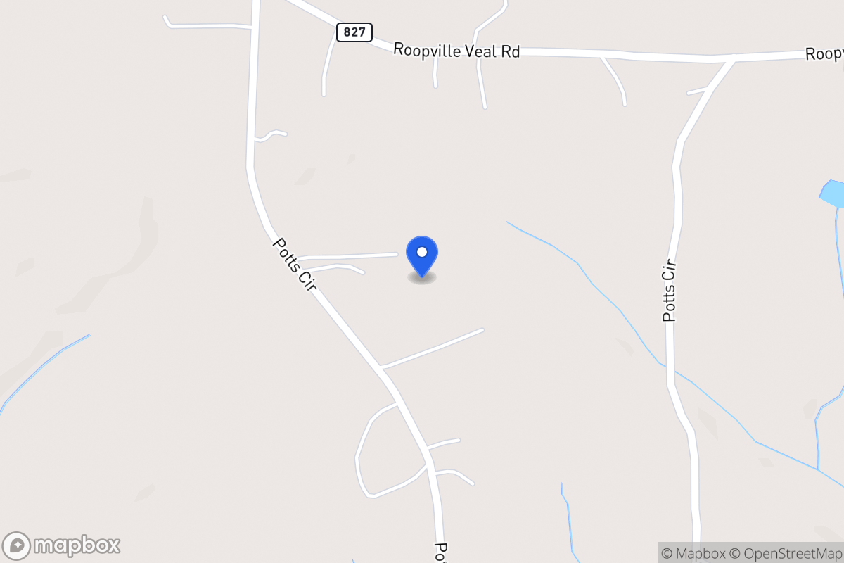 Map of 130 Duck Pond Rd