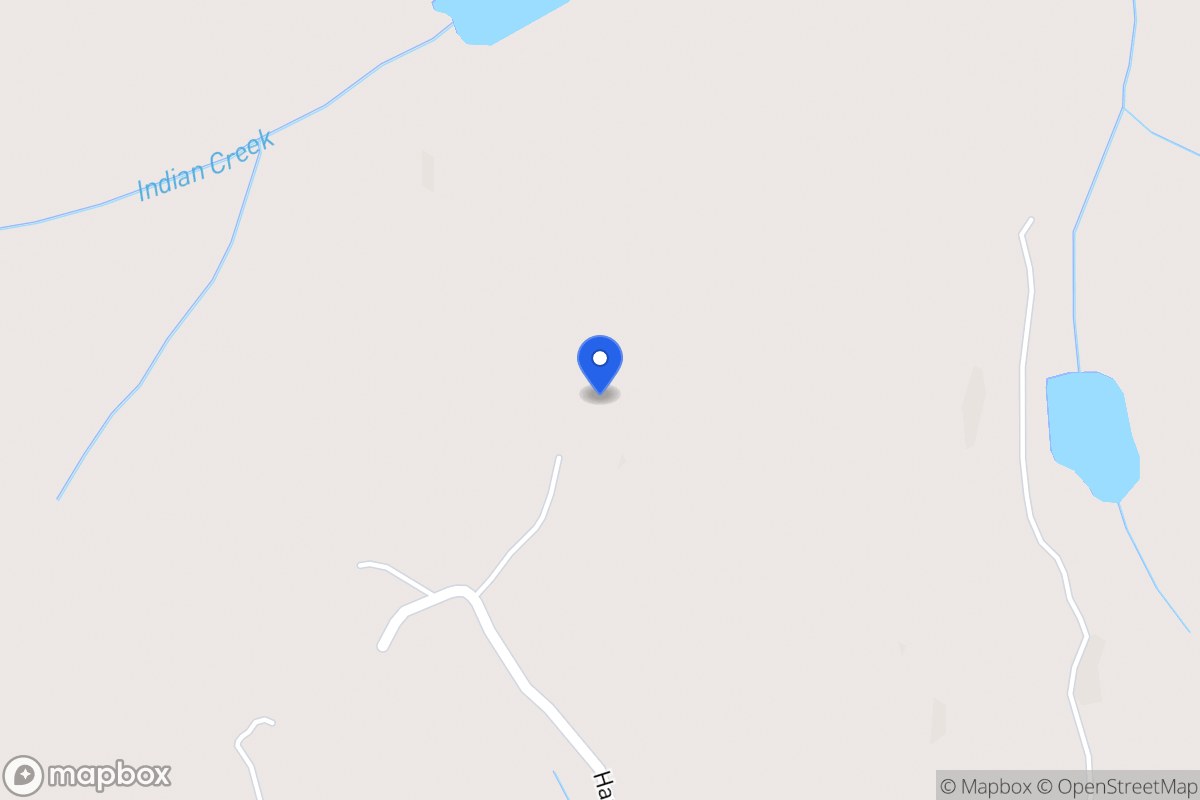 Map of 115 Harry Rd