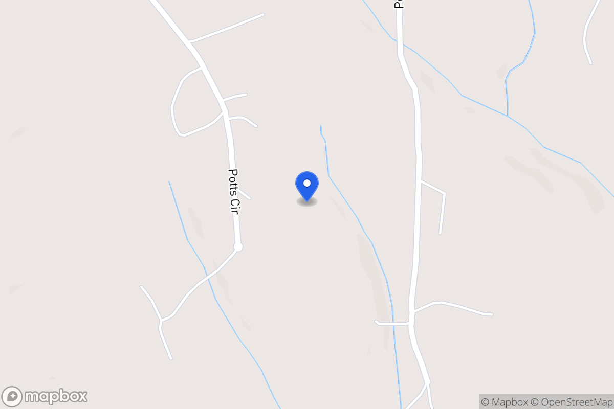 Map of 180 Duck Pond Rd