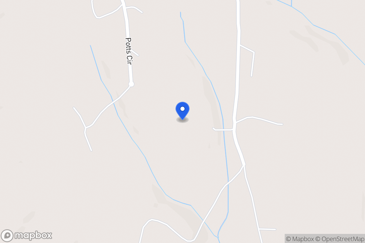 Map of 200 Duck Pond Rd