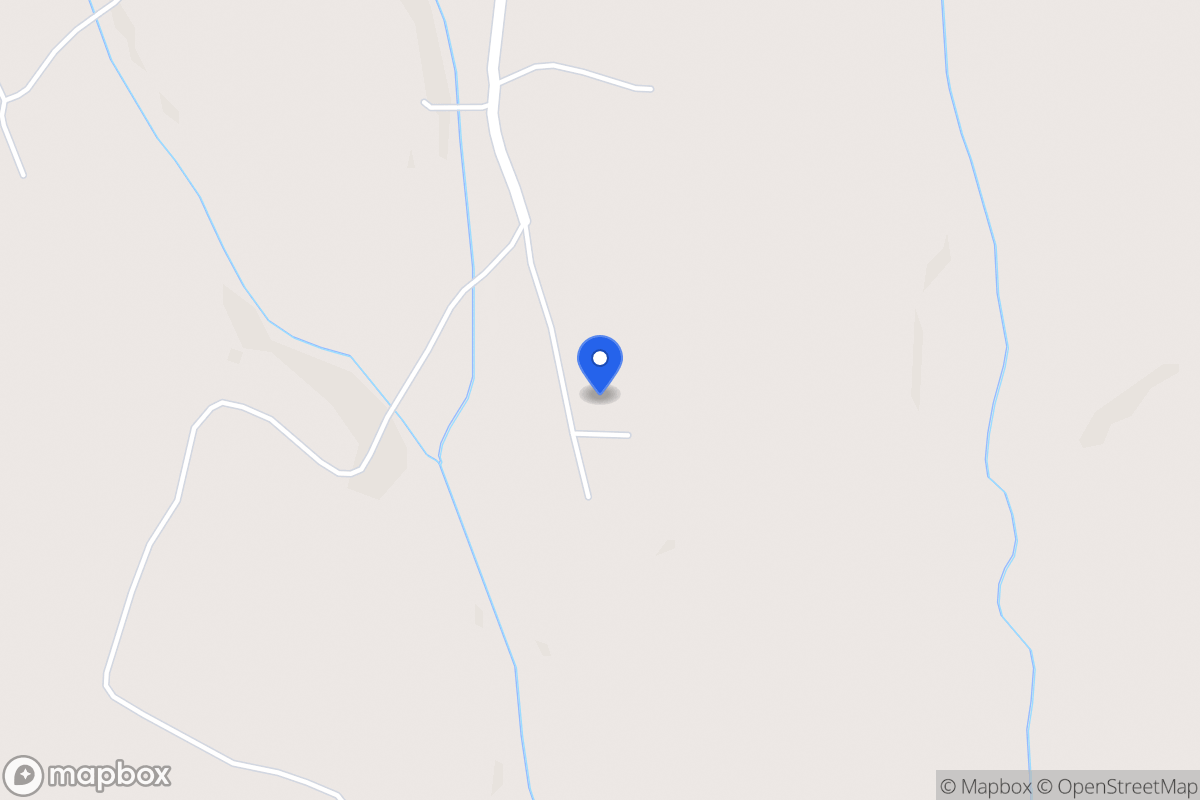 Map of 380 Potts Cir