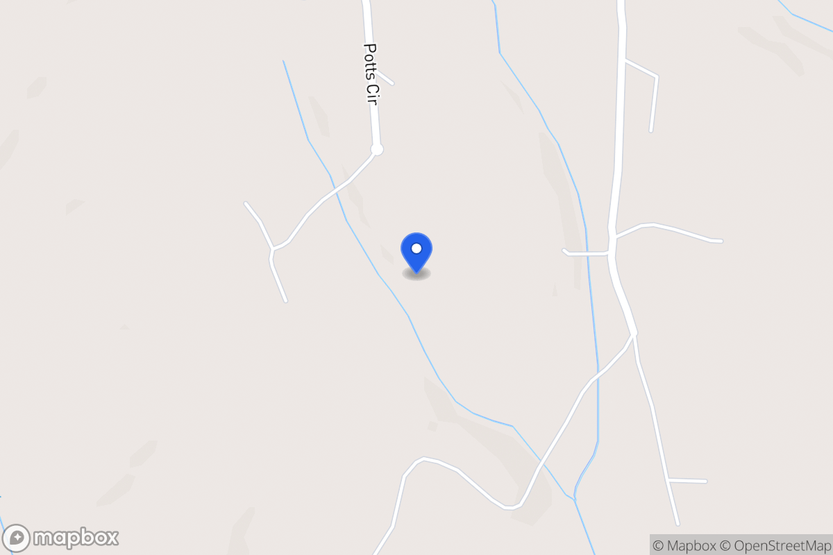 Map of 221 Duck Pond Rd