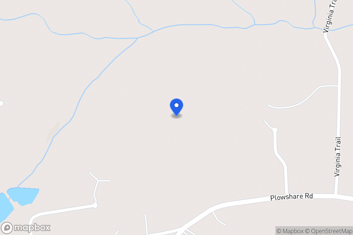Map of 300 Harper Rd