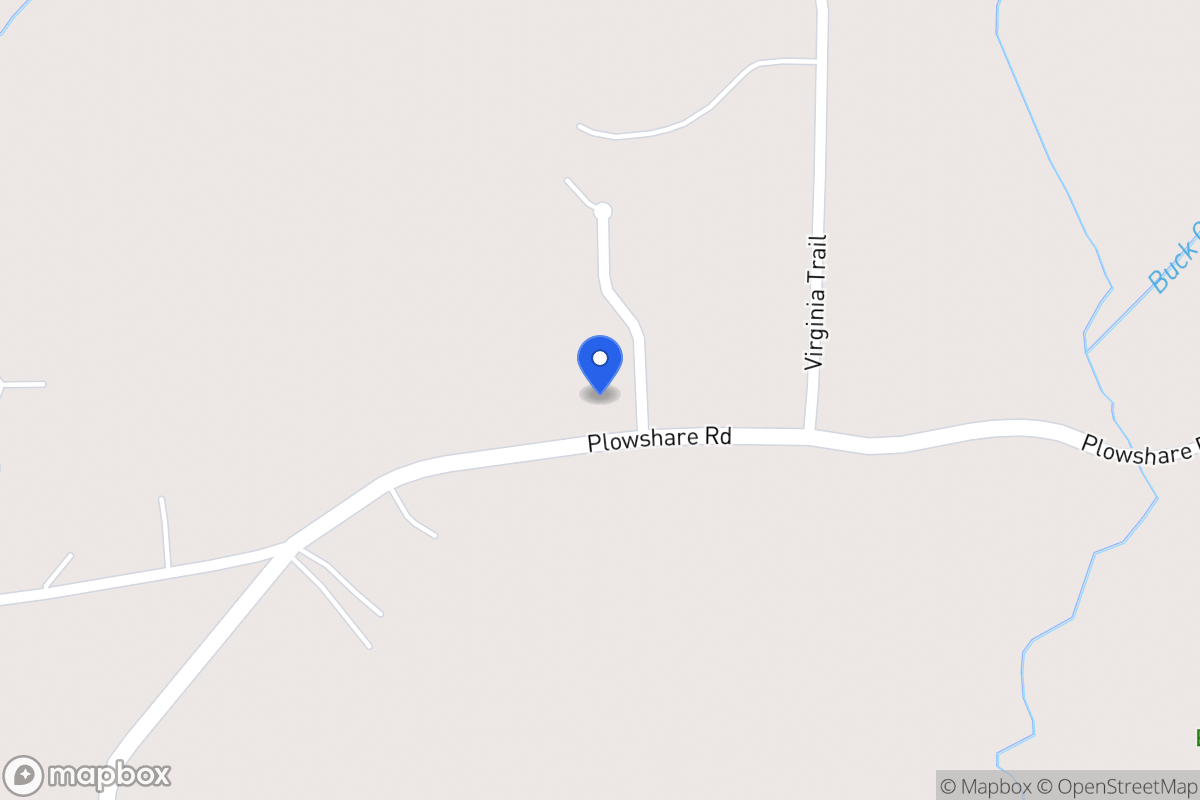 Map of 100 Richmond Dr