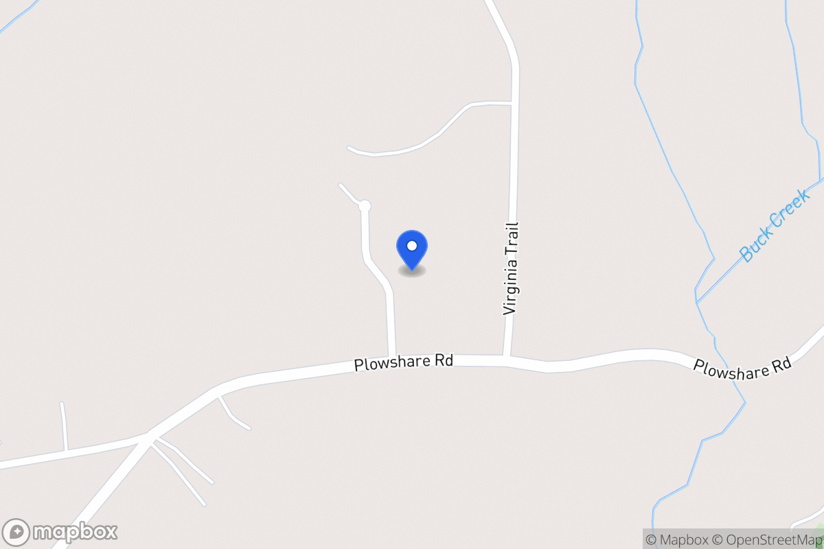 Map of 113 Richmond Dr
