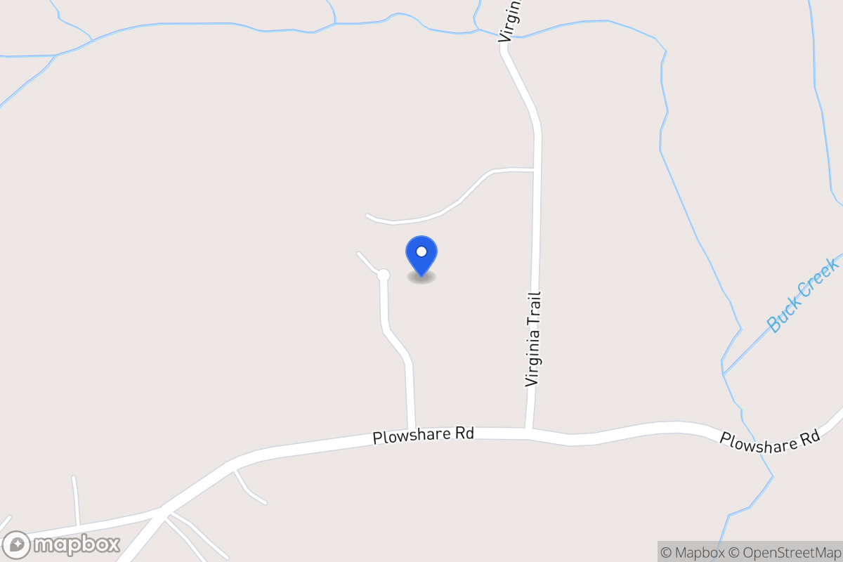 Map of 143 Richmond Dr
