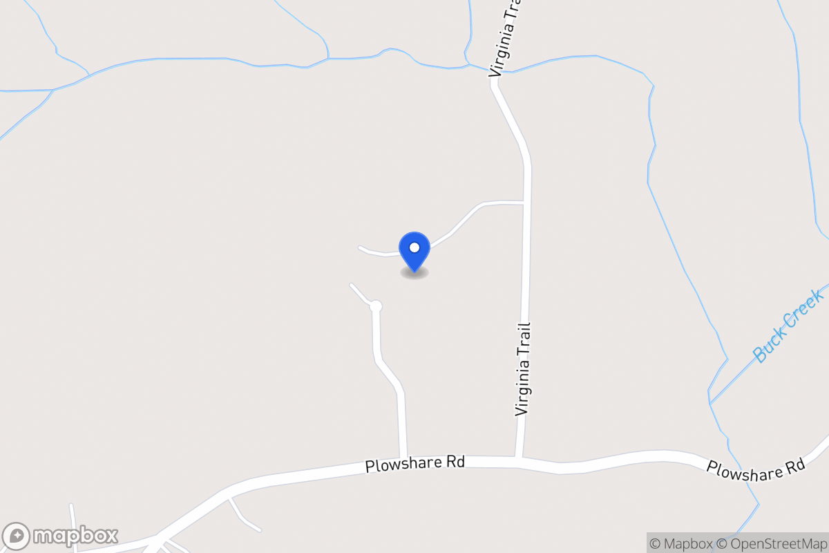 Map of 147 Richmond Dr