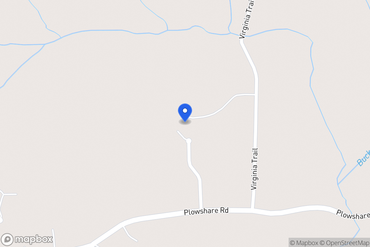 Map of 154 Richmond Dr