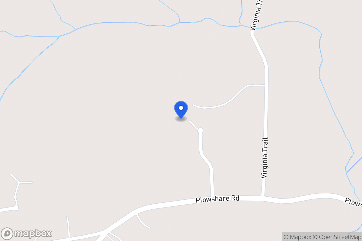 Map of 148 Richmond Dr