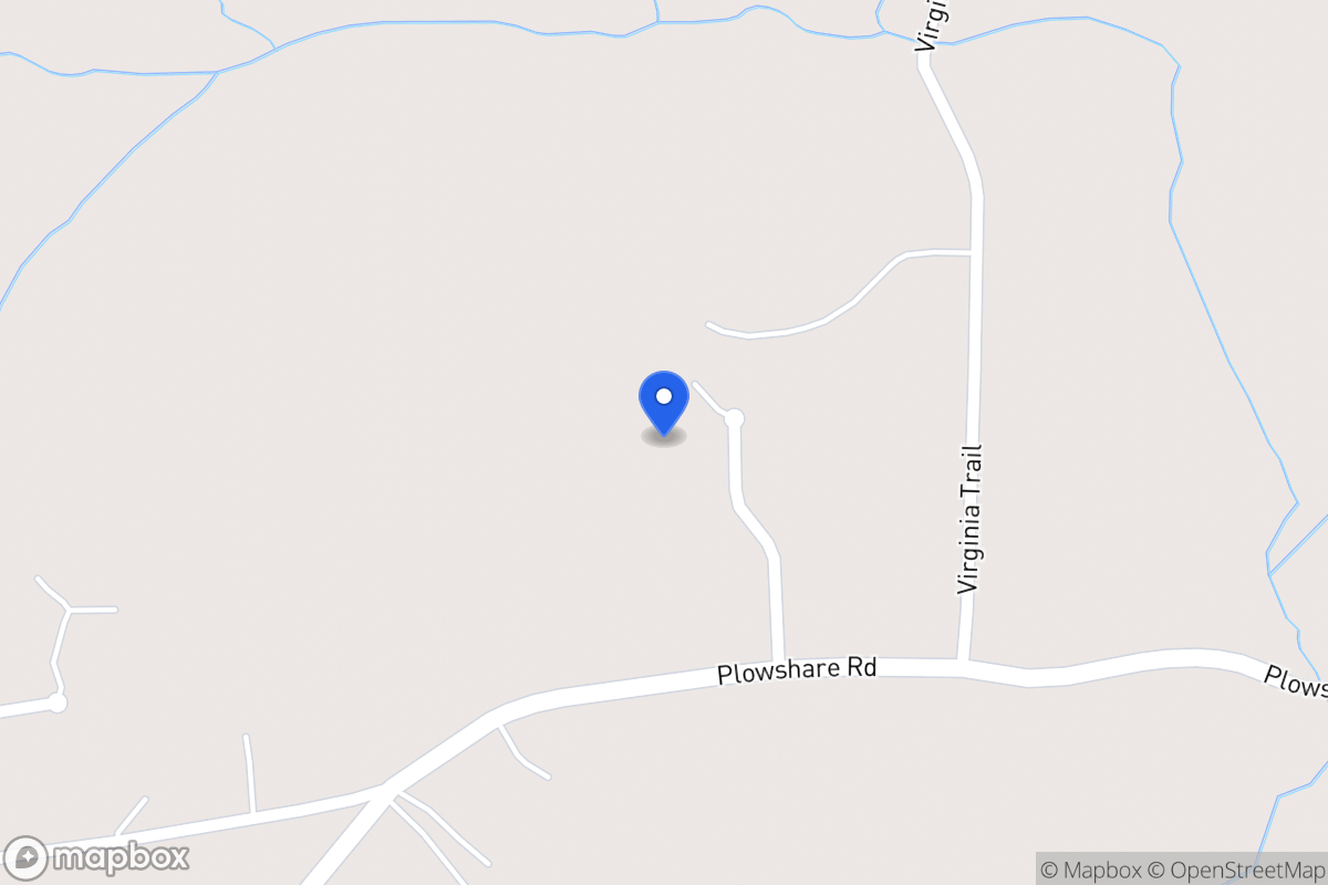 Map of 142 Richmond Dr