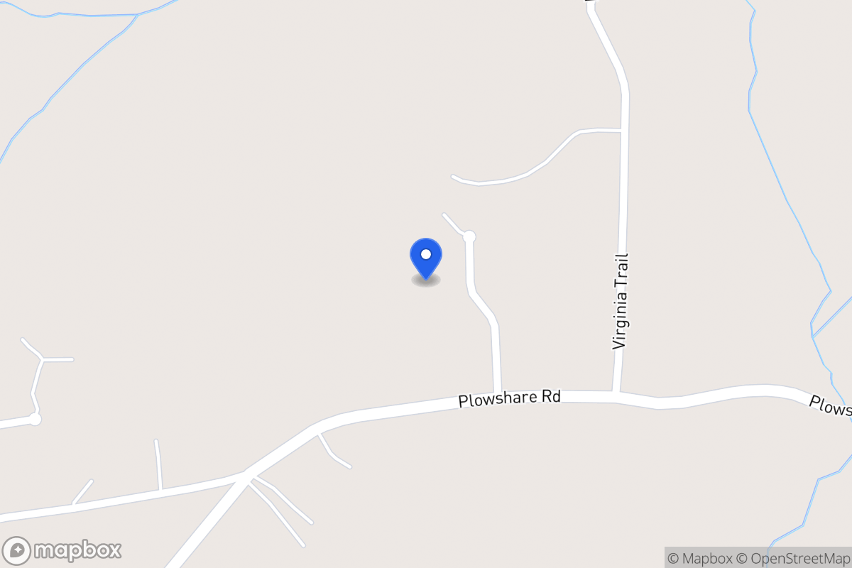 Map of 136 Richmond Dr