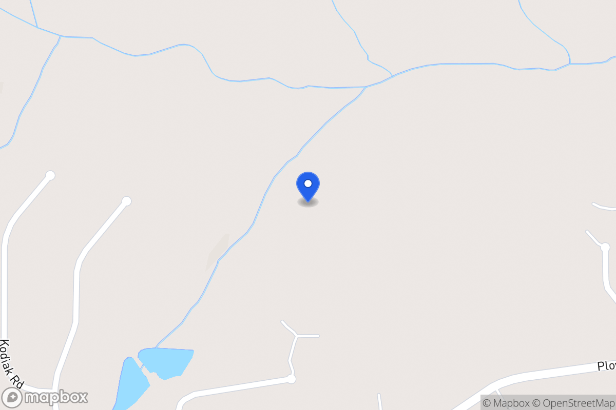 Map of 230 Natures Pointe Trl