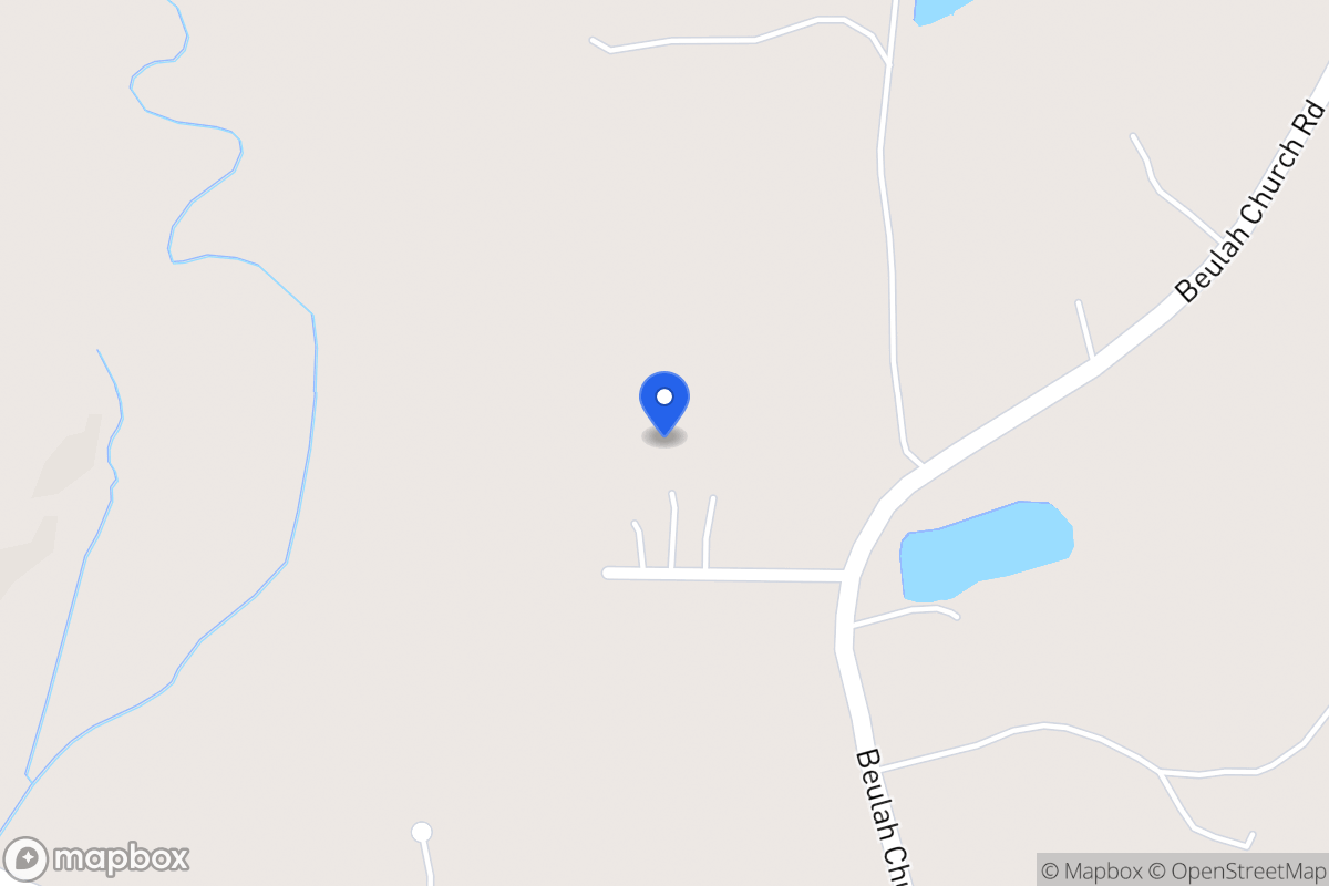 Map of 51 Virgil Ln