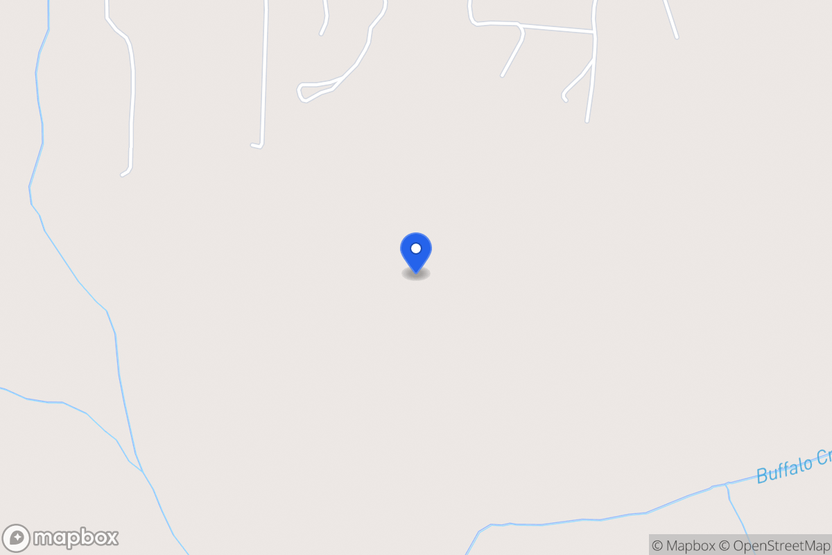 Map of 429 Laurel Rd