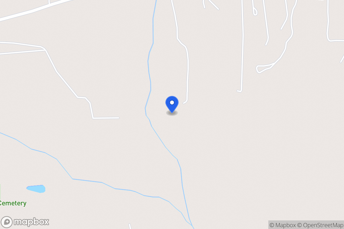 Map of 235 Laurel Rd